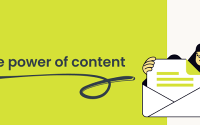 Content-Driven Attorney Websites: The Key to Marketing Success