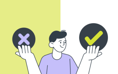 Avoid These Mistakes in Your Law Firm’s Newsletters!