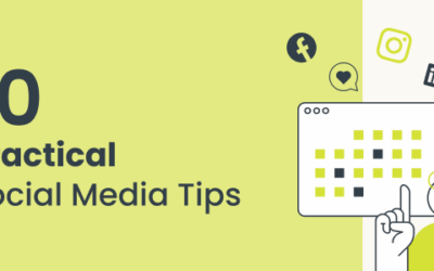 10 Practical Social Media Tips for South African Law Firms